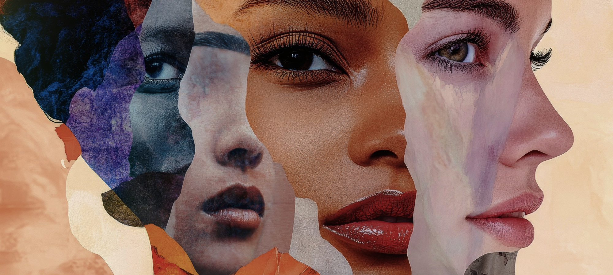 Featured image for “Parità di Genere in IFM: quando i numeri raccontano una scelta quotidiana”