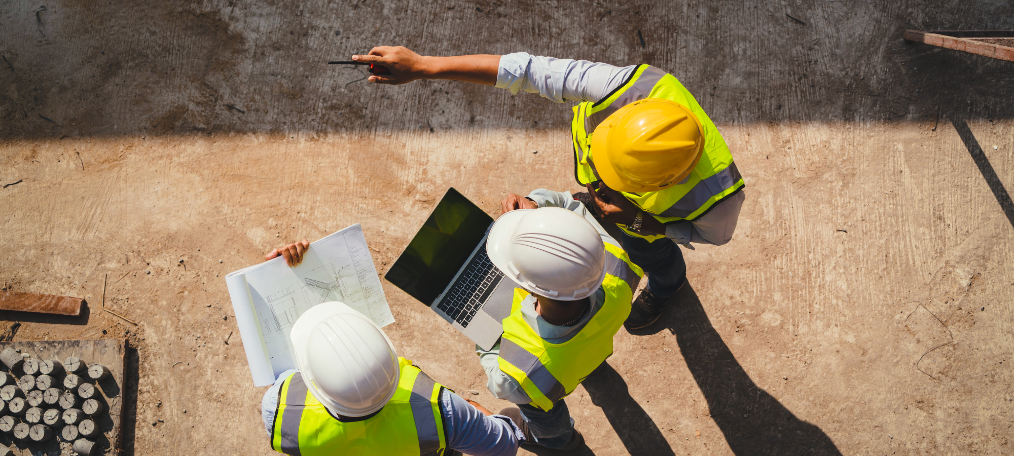 Featured image for “Decreto Sicurezza 2025: nuove norme su DPI, DVR e controlli INL – Cosa devono fare le aziende”