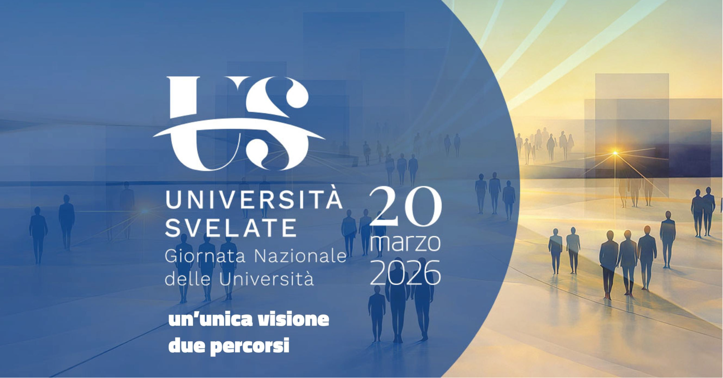 Featured image for “IFM a TechNest svelato: quando Università e Impresa costruiscono innovazione insieme”