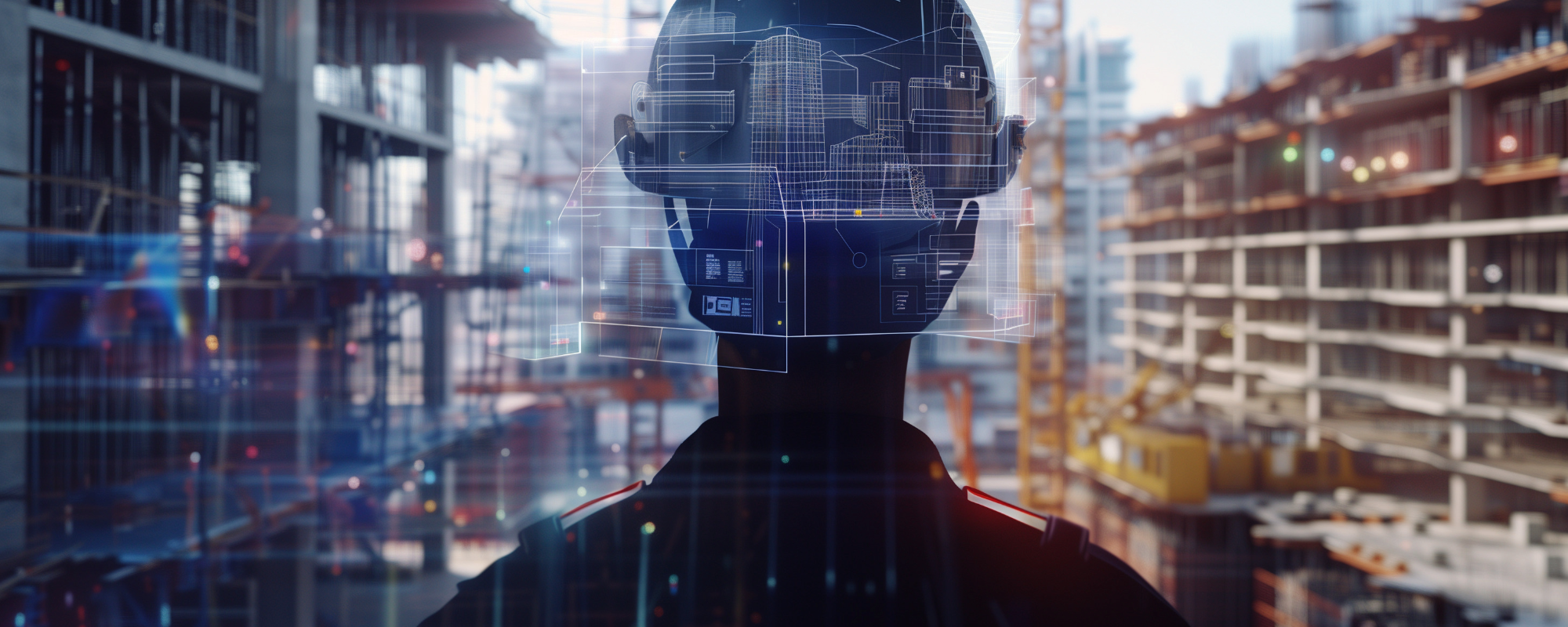 Featured image for “Prevenire gli infortuni sul lavoro con l’Intelligenza Artificiale: la soluzione IFM basata sulla Computer Vision”