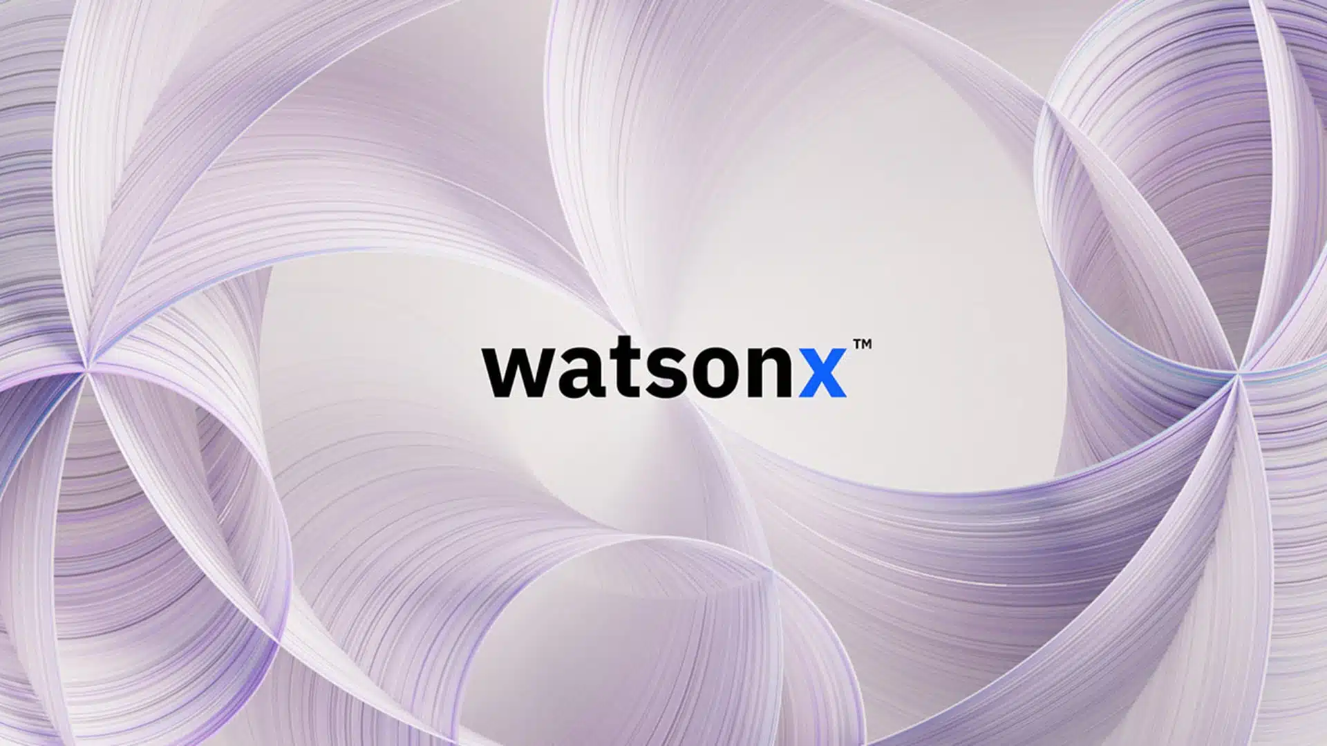 Featured image for “IFM e IBM watsonx: l’Intelligenza Artificiale generativa al servizio della Pubblica Amministrazione”
