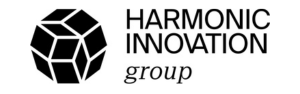 logo bip
