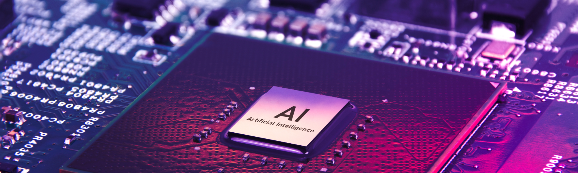 Featured image for “PA e Intelligenza Artificiale: cosa cambia davvero per i dipendenti pubblici”
