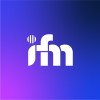 adminIFM